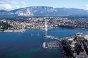 Geneve